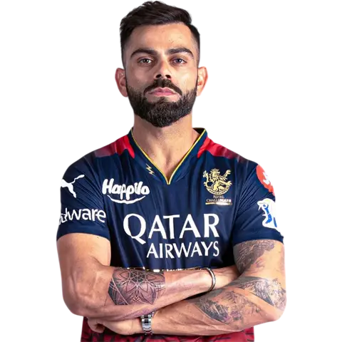 ipl id online