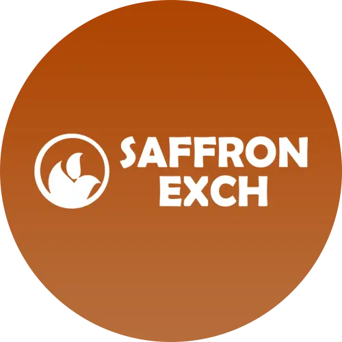Saffron Exchange ID
